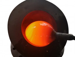北京米兰体育网页版-米兰体育(中国)官方在线登录
